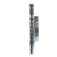 Disc Brake Rotor NRS Brakes BR5474