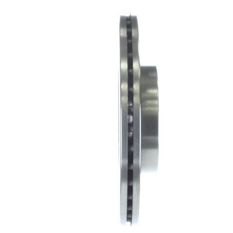 Disc Brake Rotor NRS Brakes BR5474