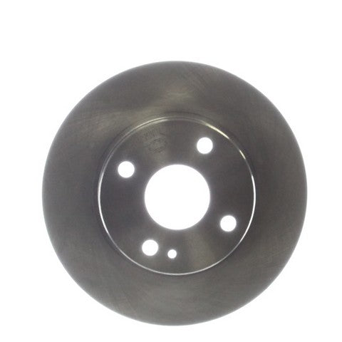 Disc Brake Rotor NRS Brakes BR5475
