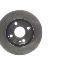 Disc Brake Rotor NRS Brakes BR5475