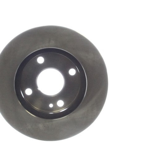 Disc Brake Rotor NRS Brakes BR5475