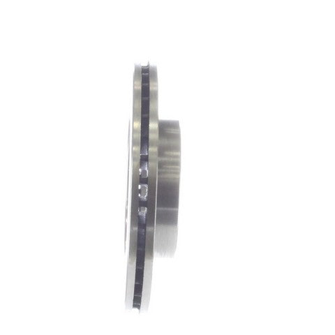Disc Brake Rotor NRS Brakes BR5475
