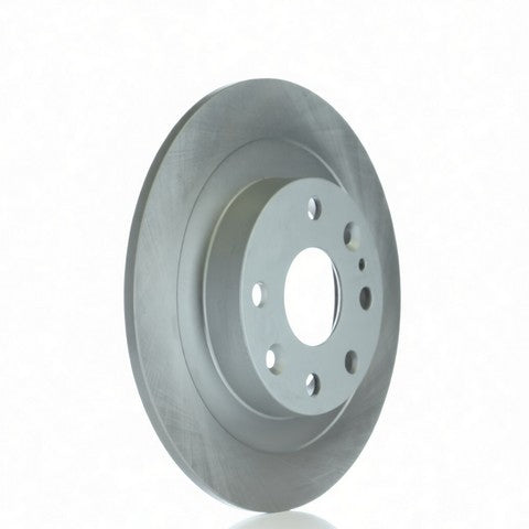 Disc Brake Rotor NRS Brakes BR5485