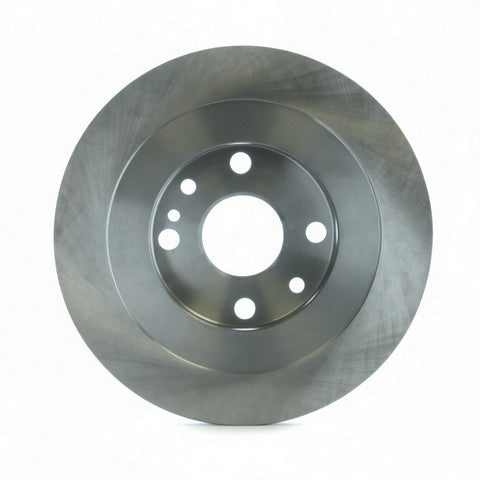 Disc Brake Rotor NRS Brakes BR5485