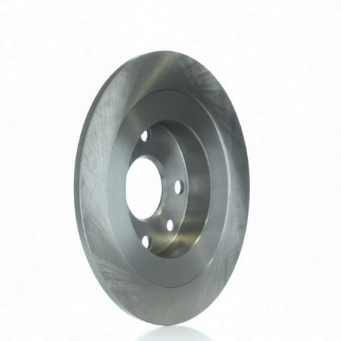 Disc Brake Rotor NRS Brakes BR5485