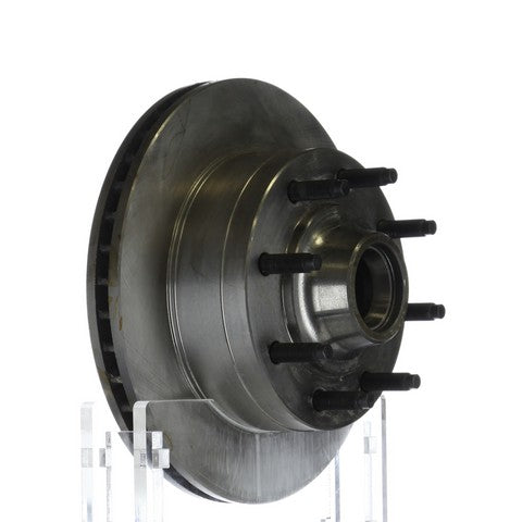 Disc Brake Rotor NRS Brakes BR5486