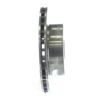 Disc Brake Rotor NRS Brakes BR5489