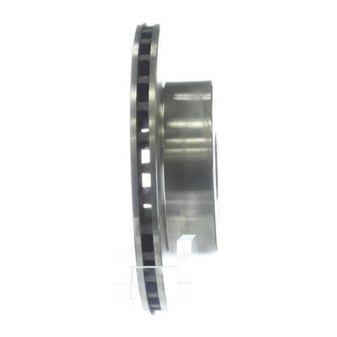 Disc Brake Rotor NRS Brakes BR5489