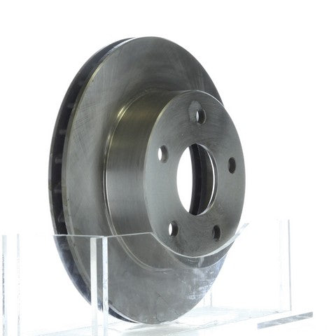 Disc Brake Rotor NRS Brakes BR5490