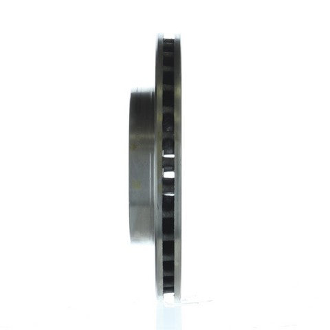 Disc Brake Rotor NRS Brakes BR5494