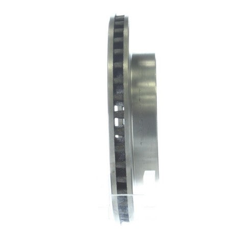 Disc Brake Rotor NRS Brakes BR5495