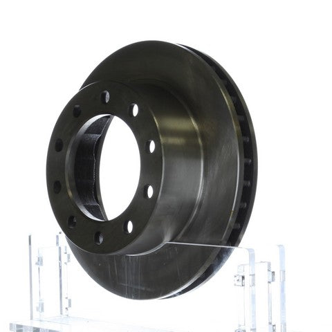 Disc Brake Rotor NRS Brakes BR55003