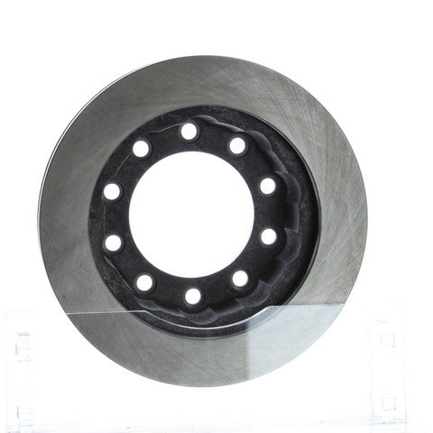 Disc Brake Rotor NRS Brakes BR55003
