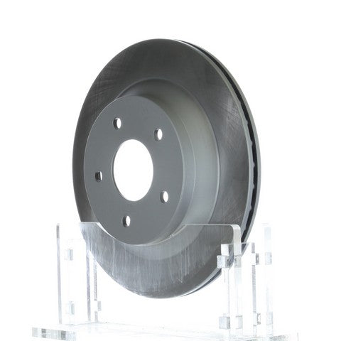 Disc Brake Rotor NRS Brakes BR55011
