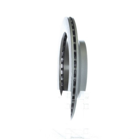 Disc Brake Rotor NRS Brakes BR55011