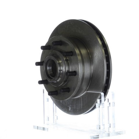 Disc Brake Rotor NRS Brakes BR55020