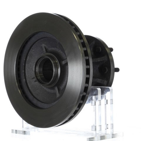 Disc Brake Rotor NRS Brakes BR55023