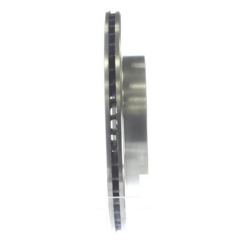Disc Brake Rotor NRS Brakes BR55027