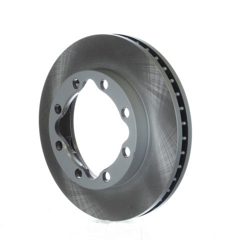Disc Brake Rotor NRS Brakes BR55028