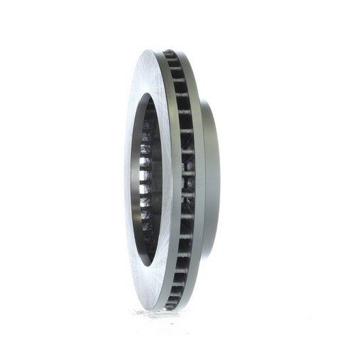Disc Brake Rotor NRS Brakes BR55028
