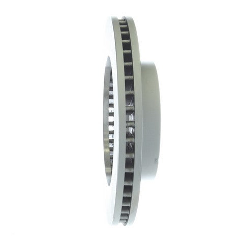 Disc Brake Rotor NRS Brakes BR55029