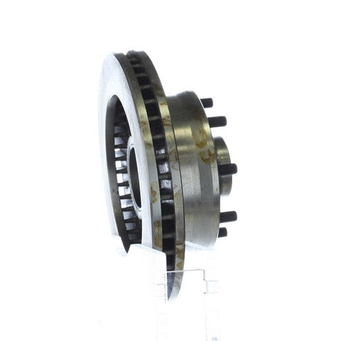 Disc Brake Rotor NRS Brakes BR55030