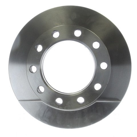 Disc Brake Rotor NRS Brakes BR55031