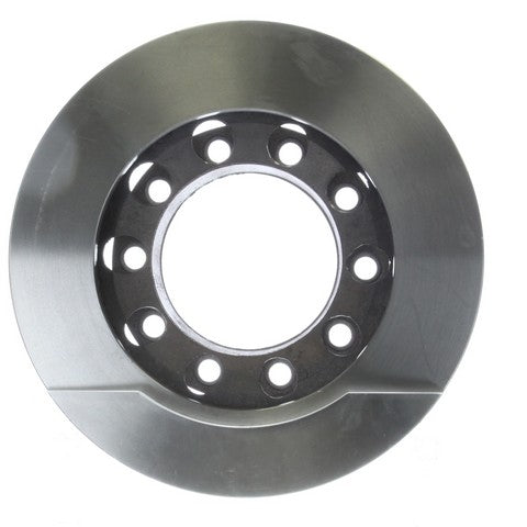 Disc Brake Rotor NRS Brakes BR55031