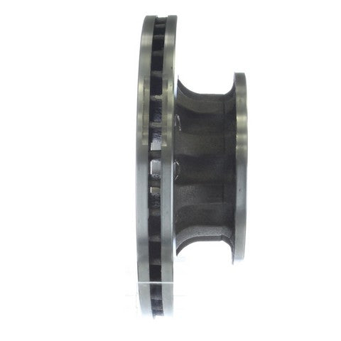 Disc Brake Rotor NRS Brakes BR55031