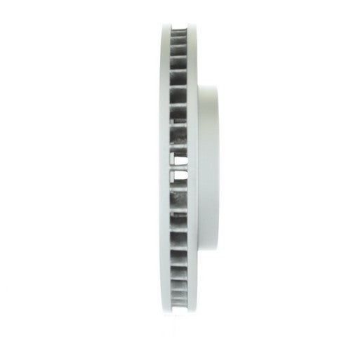 Disc Brake Rotor NRS Brakes BR55036