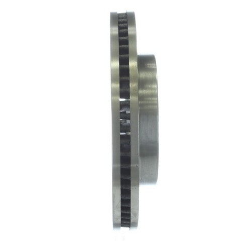 Disc Brake Rotor NRS Brakes BR55048
