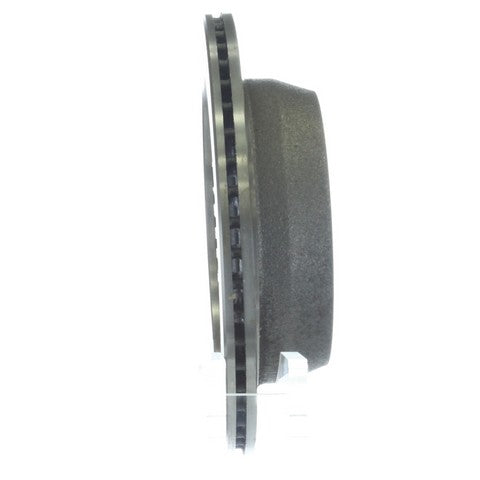 Disc Brake Rotor NRS Brakes BR55049
