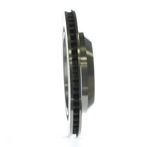 Disc Brake Rotor NRS Brakes BR55050