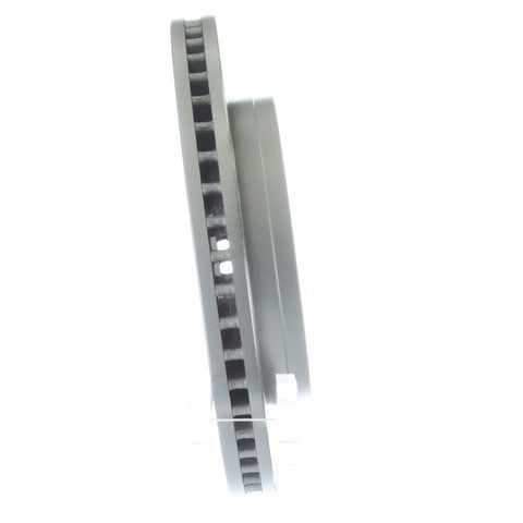 Disc Brake Rotor NRS Brakes BR55054