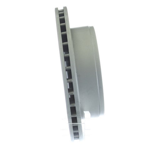 Disc Brake Rotor NRS Brakes BR55057
