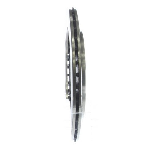 Disc Brake Rotor NRS Brakes BR55060