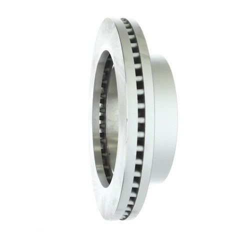 Disc Brake Rotor NRS Brakes BR55062