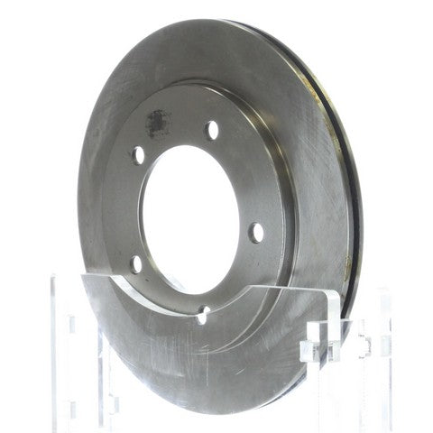 Disc Brake Rotor NRS Brakes BR55068