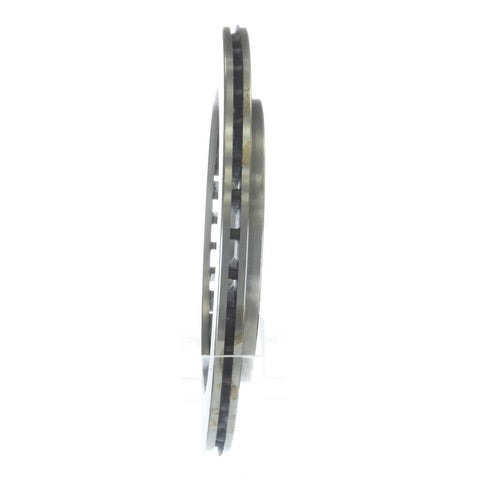 Disc Brake Rotor NRS Brakes BR55068