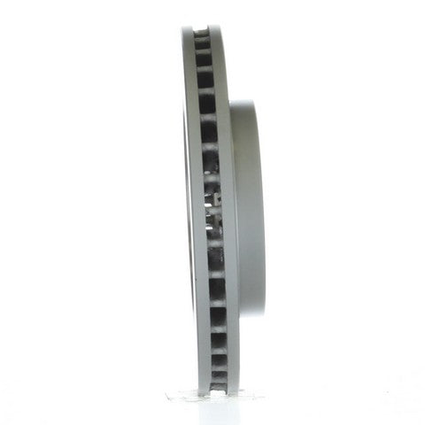Disc Brake Rotor NRS Brakes BR55070