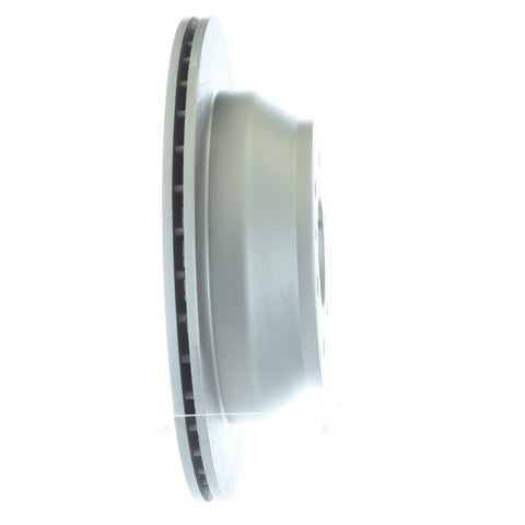 Disc Brake Rotor NRS Brakes BR55073