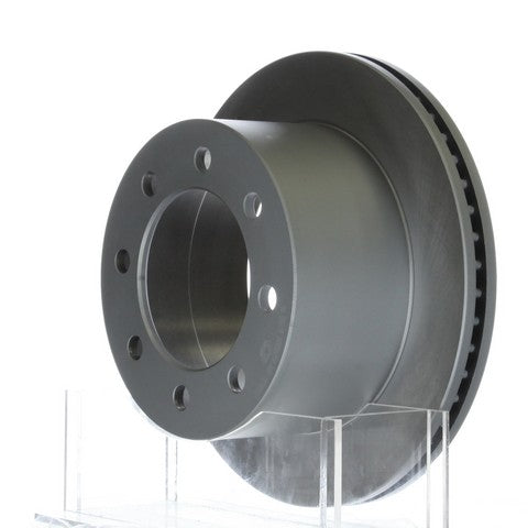 Disc Brake Rotor NRS Brakes BR55075