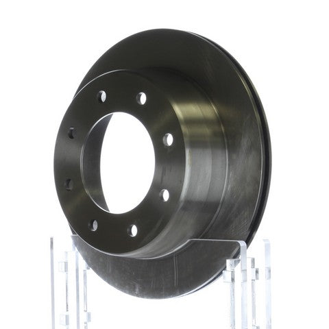 Disc Brake Rotor NRS Brakes BR55077