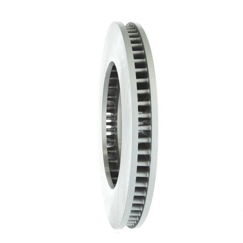 Disc Brake Rotor NRS Brakes BR55082