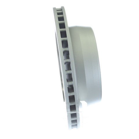Disc Brake Rotor NRS Brakes BR55084