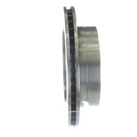 Disc Brake Rotor NRS Brakes BR55086