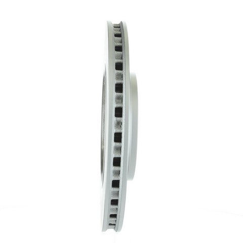 Disc Brake Rotor NRS Brakes BR55093