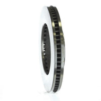 Disc Brake Rotor NRS Brakes BR55096