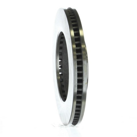 Disc Brake Rotor NRS Brakes BR55096