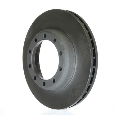 Disc Brake Rotor NRS Brakes BR55104